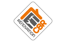 Le logo