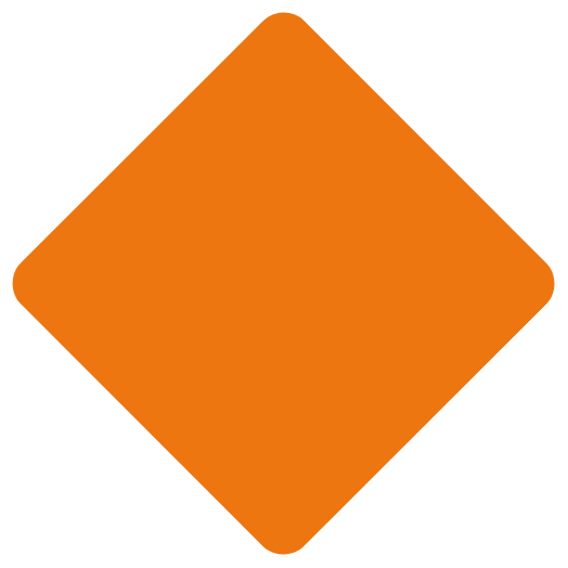 Section Site web CBR (7)