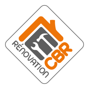 renovation-cbr-02-300x300