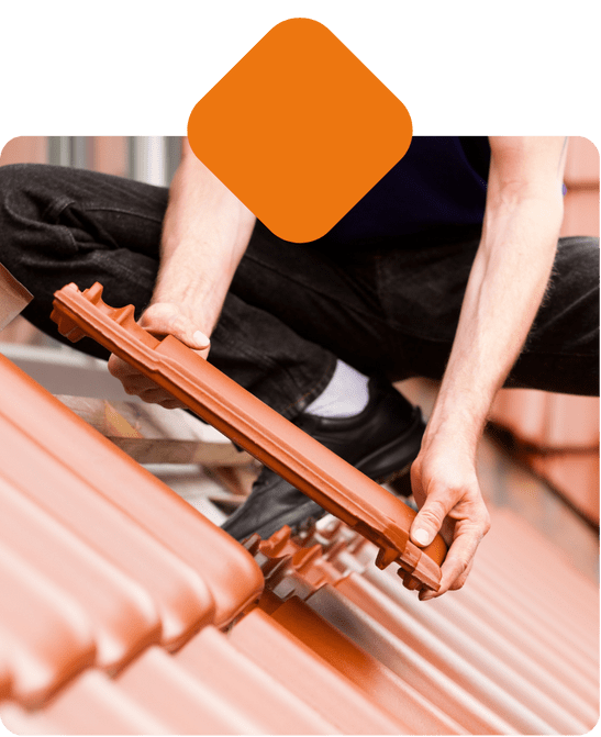 services couvertures tuiles ou ardoises services cbr rénovation - couverture