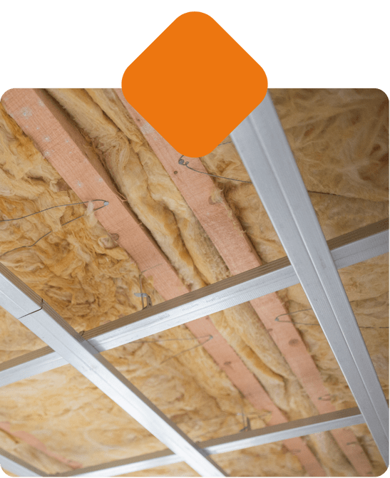 services isolation services cbr rénovation - isolation