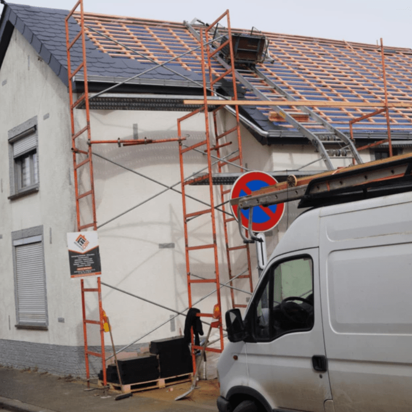 3 réalisation toiture cbr rénovation réalisation toiture cbr