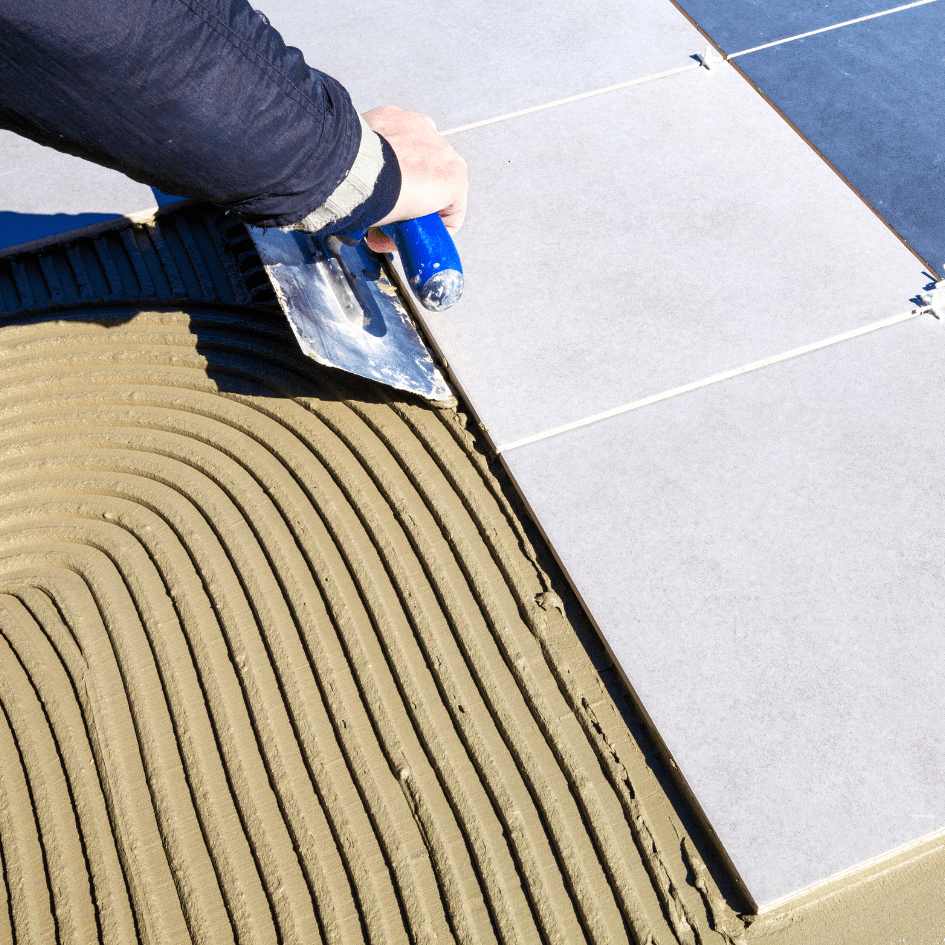 dallage pose de carrelage extérieur cbr rénovation dallage pose de carrelage extérieur