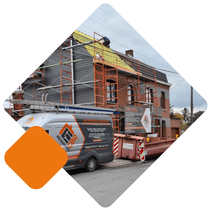 Entreprise CBR rénovation a péruwelz-min CBr rénovation entreprise à péruwelz