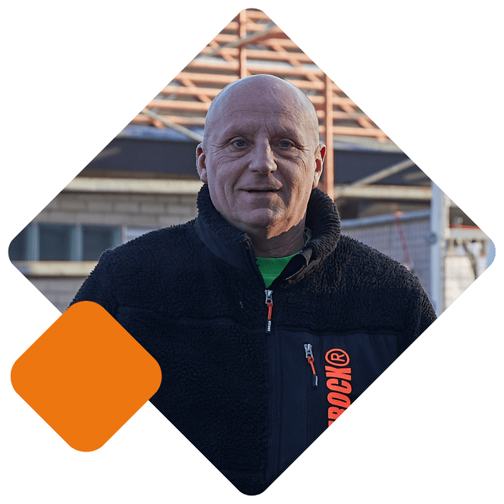 Frederic Blehaut contact entreprise CBR rénovation contact entreprise cbr rénovation - frederic blehaut