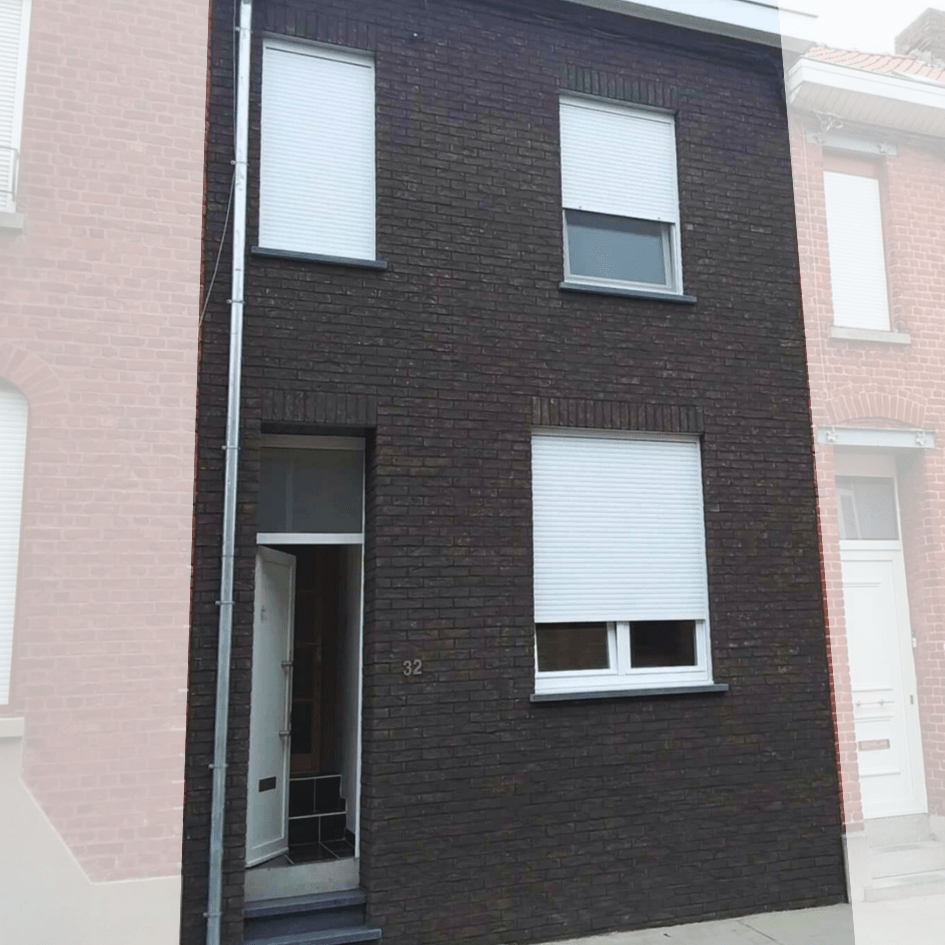 sablage façade cbr rénovation réalisation 3 sablage façade cbr rénovation réalisation