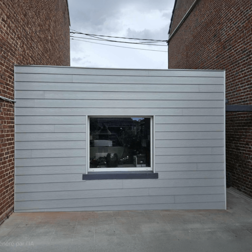 bardage 2 pvc cedral cbr rénovation-min bardage pvc cedral cbr rénovation