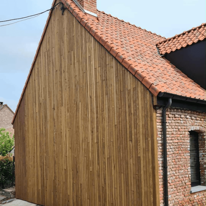 bardage bois cbr rénovation-min bardage en bois cbr rénovation