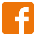 renovation-cbr-logo-facebook-01